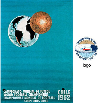 1962-Chile