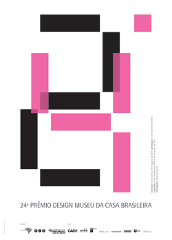 Cartaz de Nadezhda Rocha e Julia Masagão
