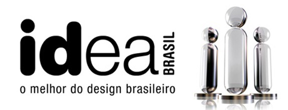 idea_brasil-logoeste