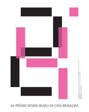 Cartaz vencedor de 2010, de Nadezhda Rocha e Julia-Mas