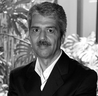 Angelo Garcia