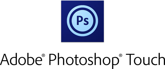 Adobe_Photoshop_Touch