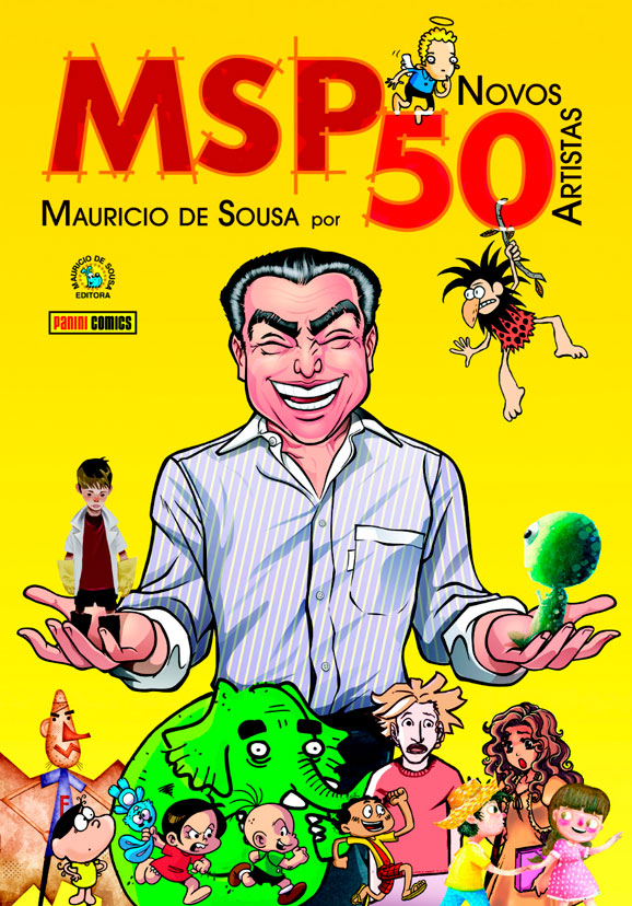 MSPNOVOS50