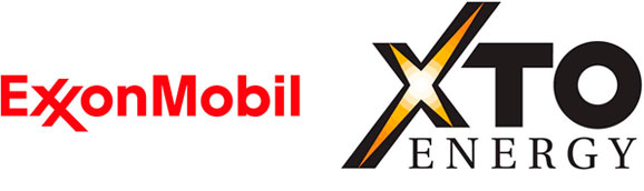 Exxon Mobil compra XTO Energy, mas mantém as duas marcas independentes 