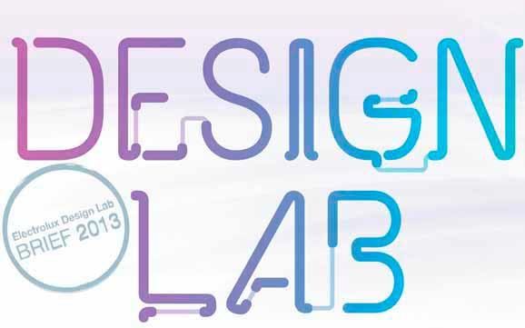 Design_Lab