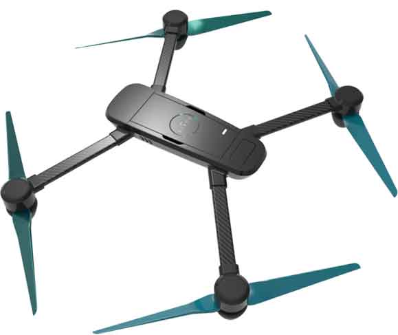 drone-1024x574